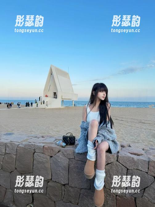 跟随苹果用户的潮流，看看51最新吃瓜视频带来的欢乐！