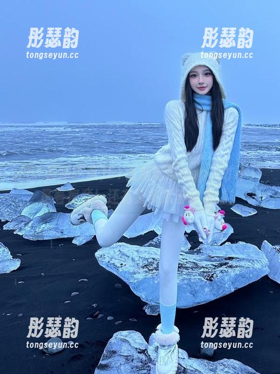 51最新吃瓜app，才不只是看视频！还有更多瓜等你来啃！