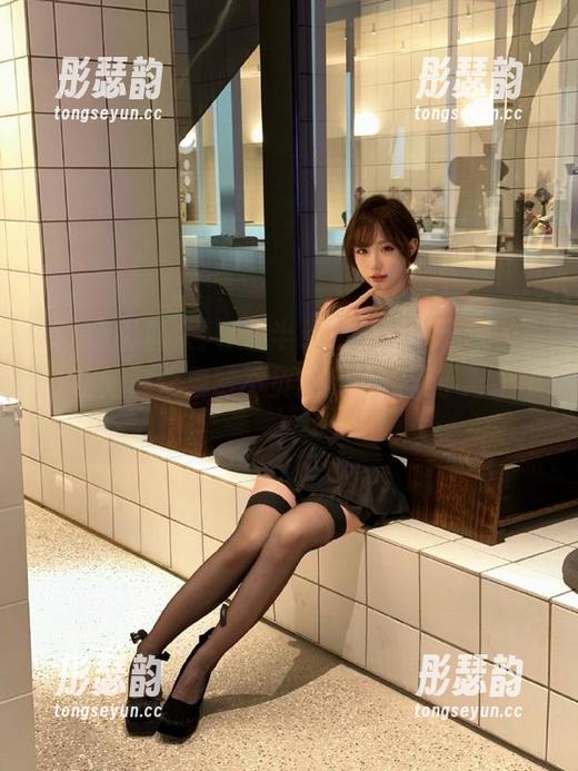 等了半天的更新终于来了，51朝阳群众果然不负我期待，双手奉上瓜！