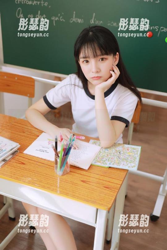 让你不止吃瓜！来51朝阳群众首页，瓜皮文章一次看个够！