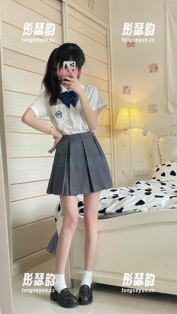 更新：51朝阳群众又来了，今天的瓜好像更夸张了吧！
