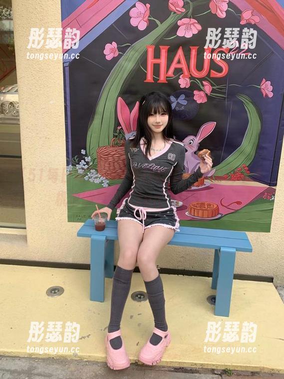 51每日吃瓜，你的安卓手机也能享受“fun”的快乐！