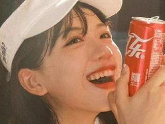 51每日吃瓜网站，吃瓜也能fun得不行！