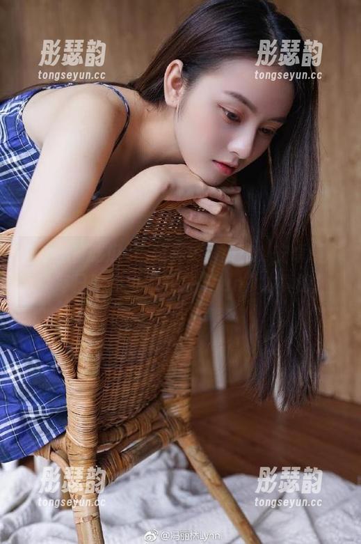 吃瓜其实很讲究，安卓版本51每日吃瓜教你辨别“fun”的真谛！