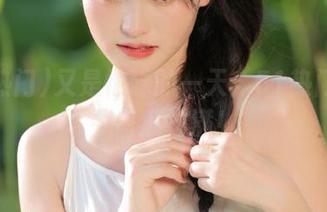 又是忙碌的一天：51热门网址今日瓜拉满！