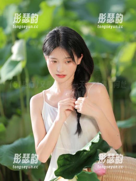 又是忙碌的一天：51热门网址今日瓜拉满！