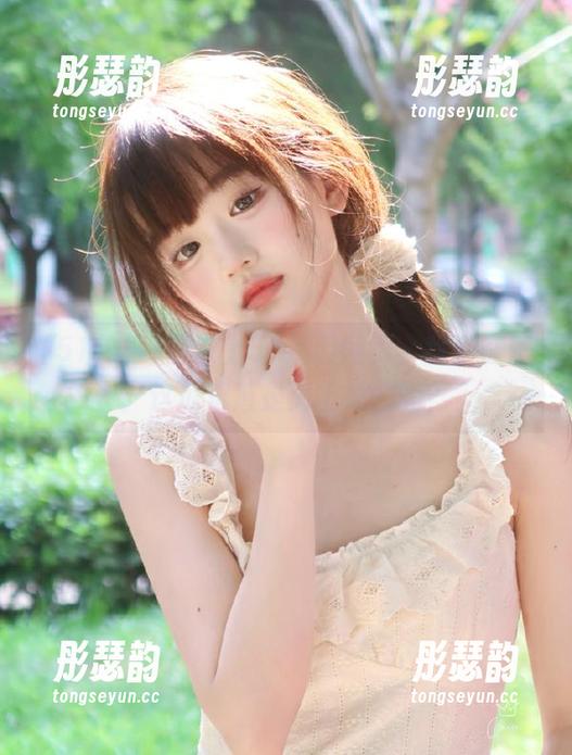 每次上51热门网页，我都在想：这瓜难道是天上掉的吗？