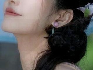 观看51热门的八卦分分钟掉入“真真假假”的漩涡。