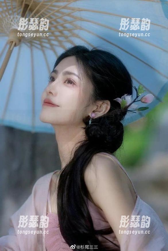 观看51热门的八卦分分钟掉入“真真假假”的漩涡。