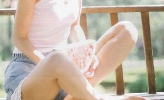 吃瓜不是目标，51热门教你永不迷路，完美滑入居然还挺享受