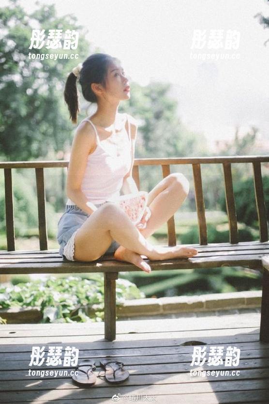 51热门 吃瓜不是目标,51热门教你永不迷路,完美滑入居然还挺享受