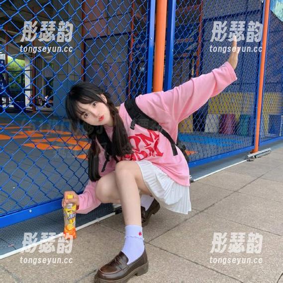 够了，我要在51热门苹果版里疯狂补瓜，今日让你吃心痛！