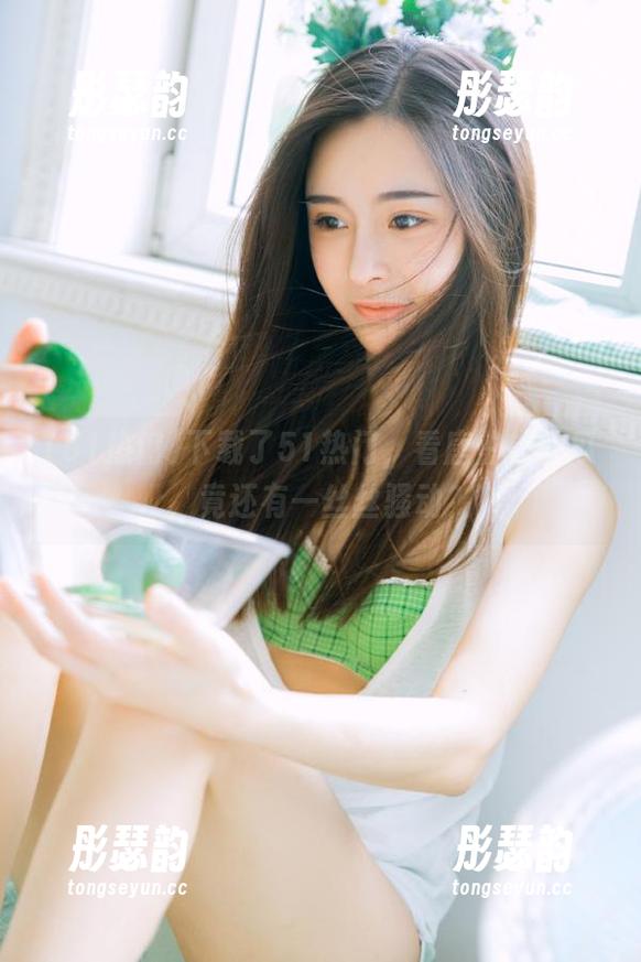 下载了51热门，看唐伯虎的瓜，竟还有一丝丝骚动？