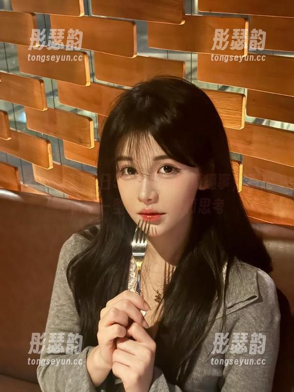 今日51热门的吃瓜趣事，果然值得一整天的收藏和思考