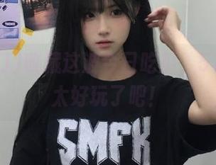 收藏这波今日吃瓜，51热门也太好玩了吧！
