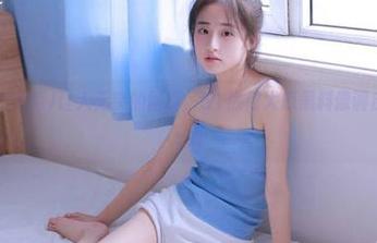 让人无奈的网页，51热门大瓜黑料像调皮的小鬼一样