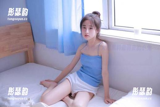 让人无奈的网页，51热门大瓜黑料像调皮的小鬼一样