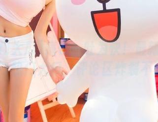 痛快一吐为快！最新黑料在51热门大瓜，评论区炸裂不已