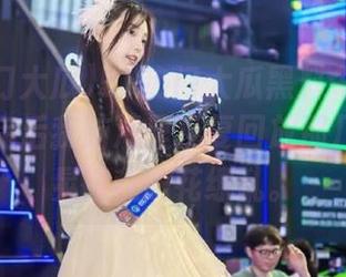51热门大瓜黑料令人震惊，观看完后我脑海里反复回放那几张图，晃得我眼花缭乱。