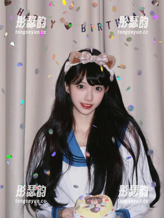 51热门大瓜 首页来啦!51热门大瓜里的黑料竟有这么多反转,更惊悚的是…
