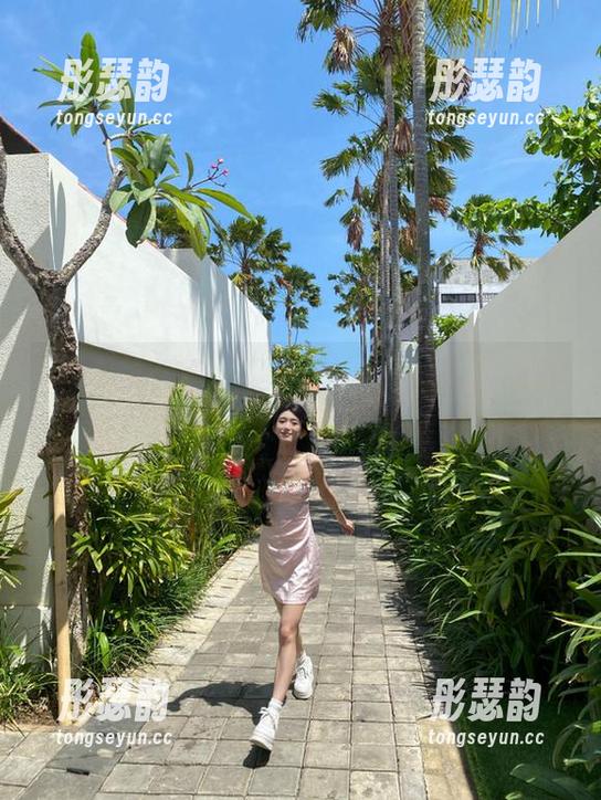 不止是瓜，下载51黑料后，我都怀疑人生了！