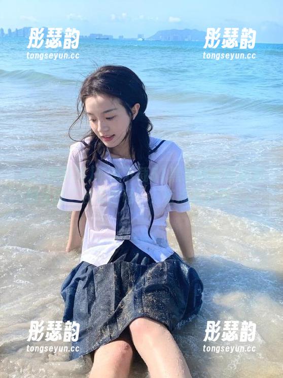听说下载51黑料网能懂朋友圈里的“社交密码”，有点儿心动了。