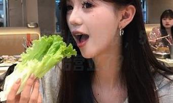 在线剧情带货，51黑料网又开始营业了？