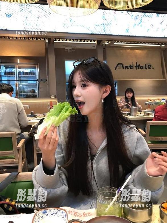 在线剧情带货，51黑料网又开始营业了？