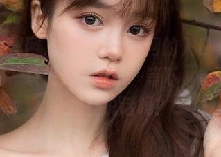 翻遍51黑料网的入口，仿佛能看到一块发光的石头…等下，等下，石头是在说话吗？