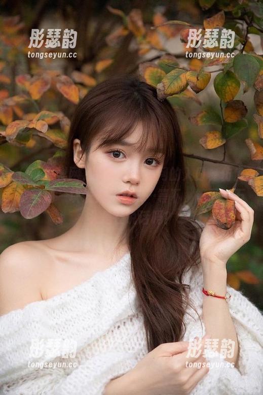 翻遍51黑料网的入口，仿佛能看到一块发光的石头…等下，等下，石头是在说话吗？