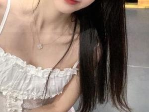 观看时光流转，52cg教我如何边吃边乐