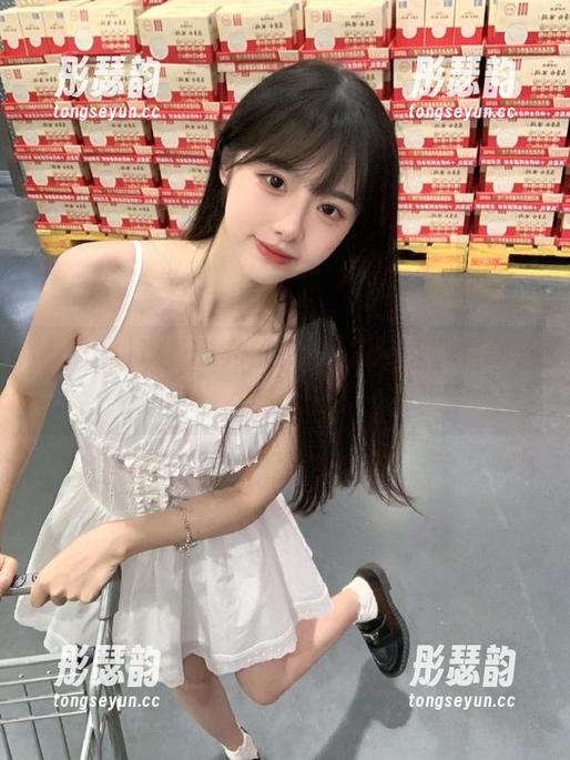 52cg 观看时光流转,52cg教我如何边吃边乐