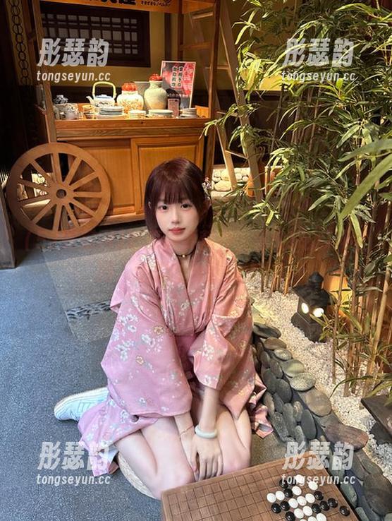 吃瓜需要营养，来52吃瓜网官网，给你的灵魂加点料！