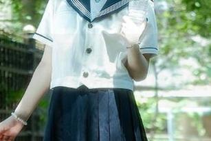 一看就让你在“52吃瓜网”永久沉迷，居然还有这种操作？