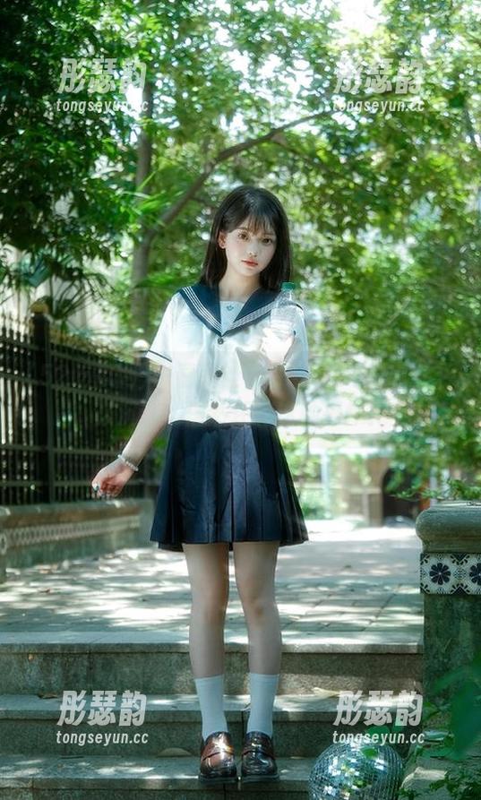 一看就让你在“52吃瓜网”永久沉迷，居然还有这种操作？