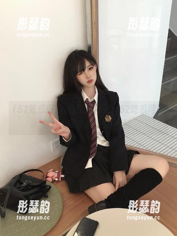 52吃瓜网 在线追瓜日记,52吃瓜网让每个人绿意盎然的生活!