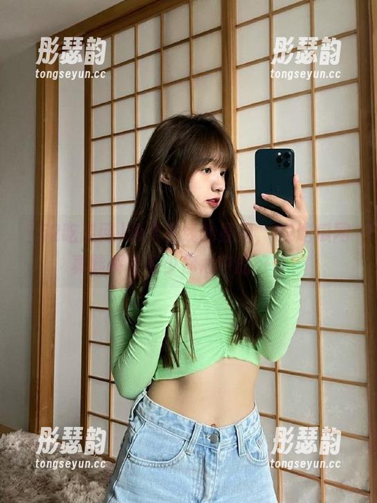 52吃瓜网 永久在线的疑问,52吃瓜网真能解答多少你心中的好奇?