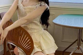 吃瓜瑜伽：在52吃瓜网视频中观赏卑劣和无耻的完美结合！