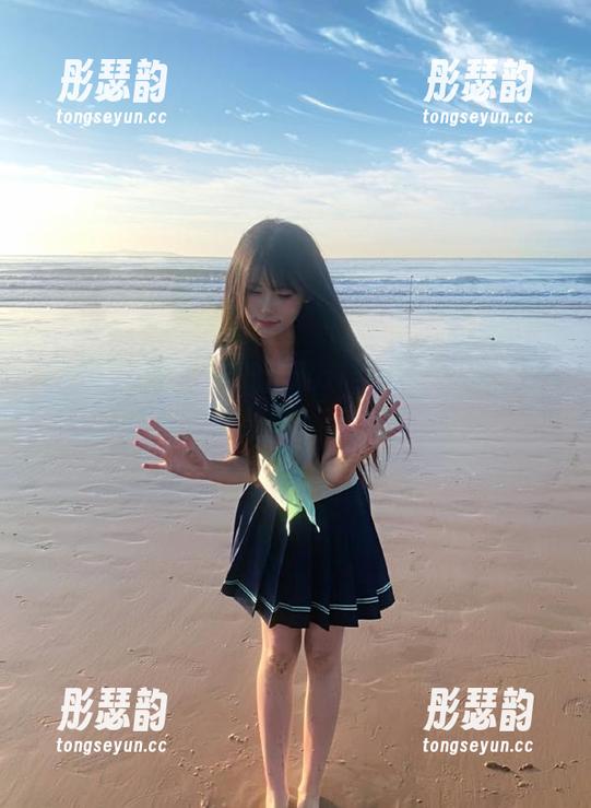 52吃瓜网苹果版：让你把身边的八卦都变成表演艺术！