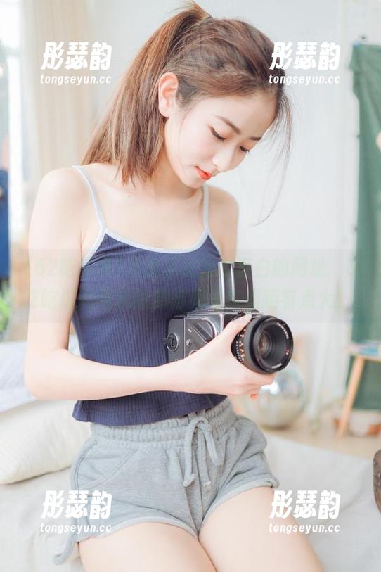 从没见过如此直白的网址，52吃瓜网给我的期待和现实差距有点大！