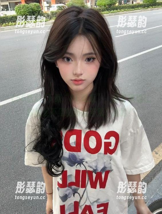 56吃瓜 下载“56吃瓜”,随时随地让你感受不到的酸甜苦辣,哈哈!