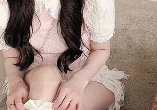 56吃瓜，分享没啥事情只是好奇一些八卦