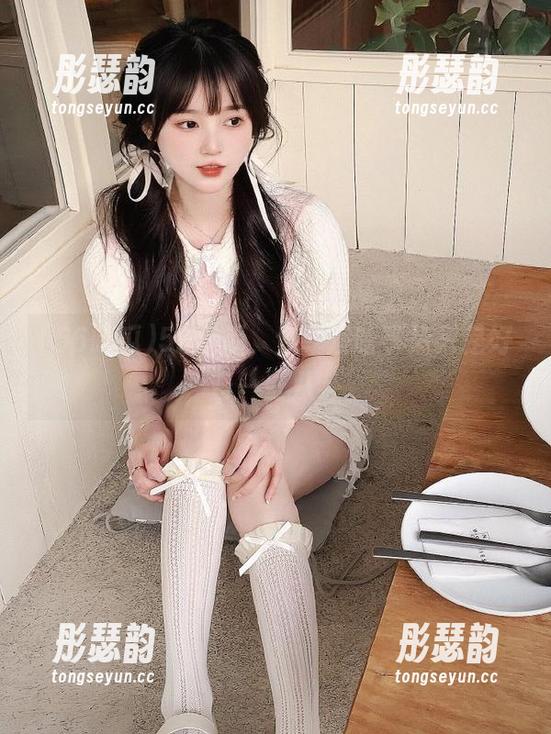 56吃瓜，分享没啥事情只是好奇一些八卦