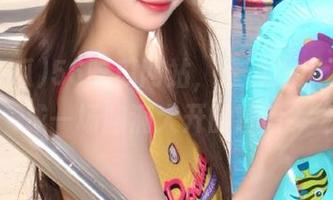 56吃瓜网站，谁说吃瓜不能变成一场脑洞大开的冒险？