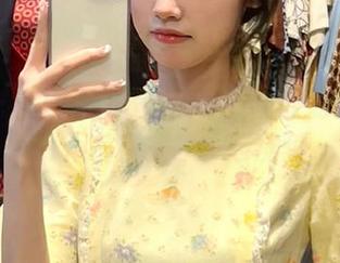 听说56吃瓜导航功能弱？那我可不信！来，一起反驳
