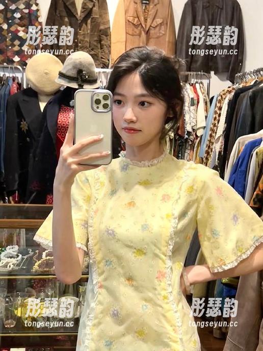 听说56吃瓜导航功能弱？那我可不信！来，一起反驳