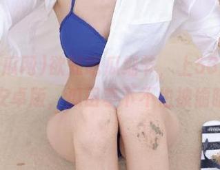 欲知吃瓜细节，上56吃瓜网安卓版，瓜田李下不怕被偷瞄