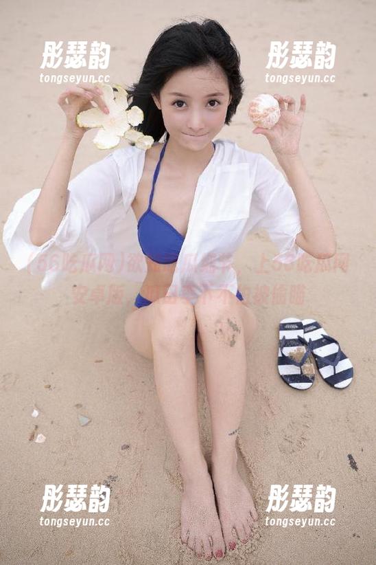 欲知吃瓜细节，上56吃瓜网安卓版，瓜田李下不怕被偷瞄