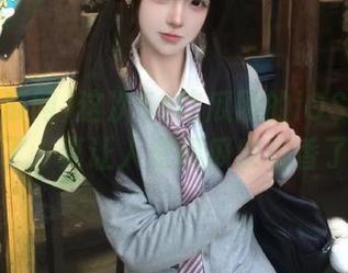 这次56吃瓜网的iOS界面又美了，真让人觉得瓜皮都香了。