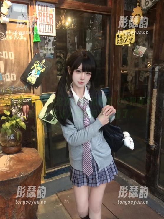 这次56吃瓜网的iOS界面又美了，真让人觉得瓜皮都香了。